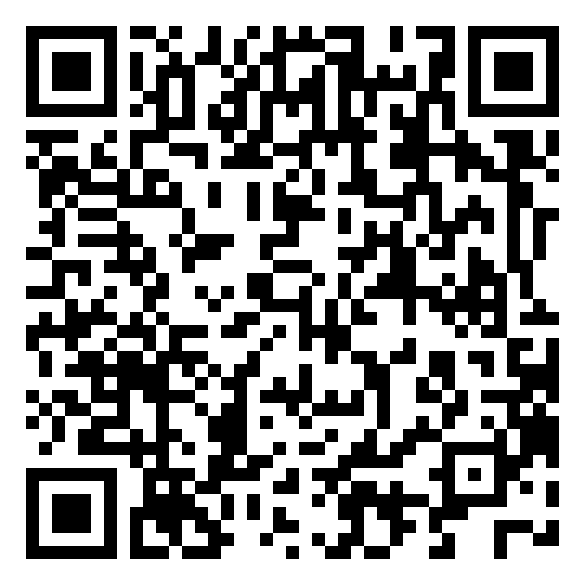 QR code 17100206400000