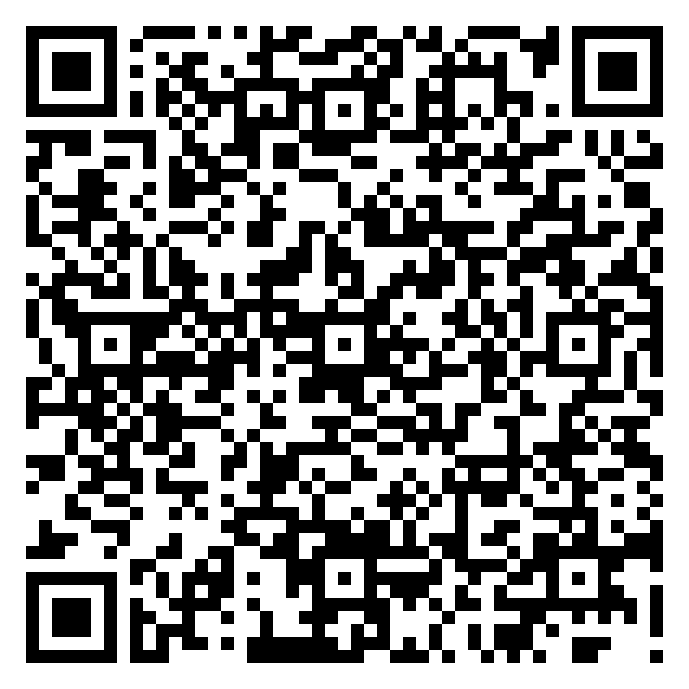 QR code 43069984300000