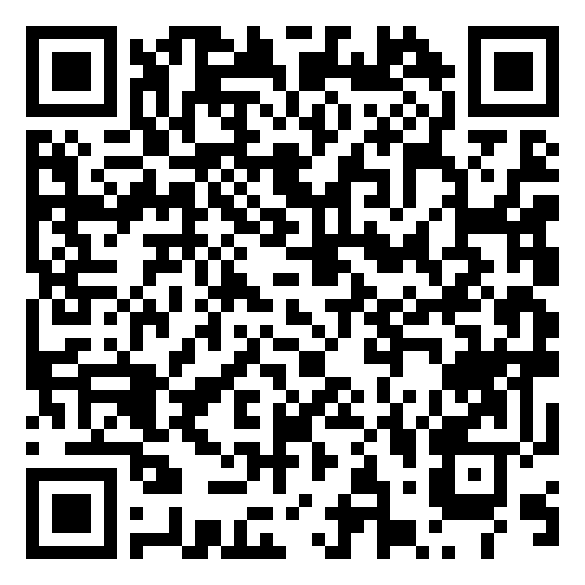 QR code 14119701600000