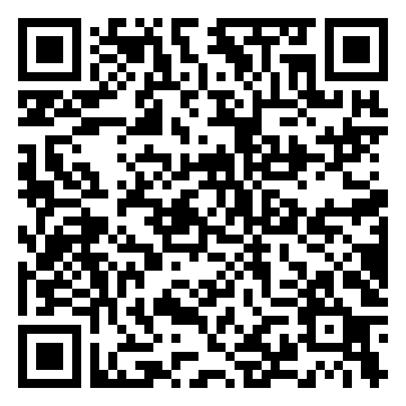 QR code 34063998300000