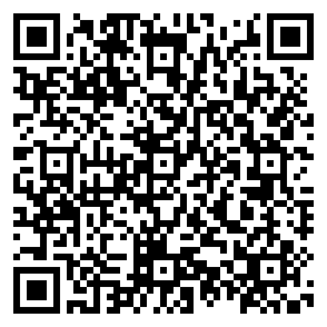 QR code 52999558800000