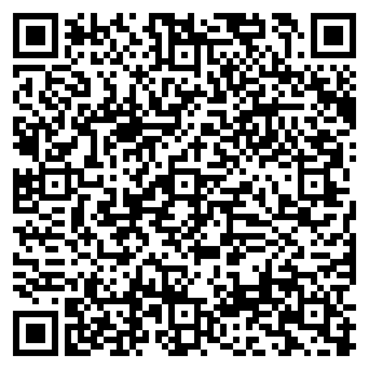 QR code 33060720600000