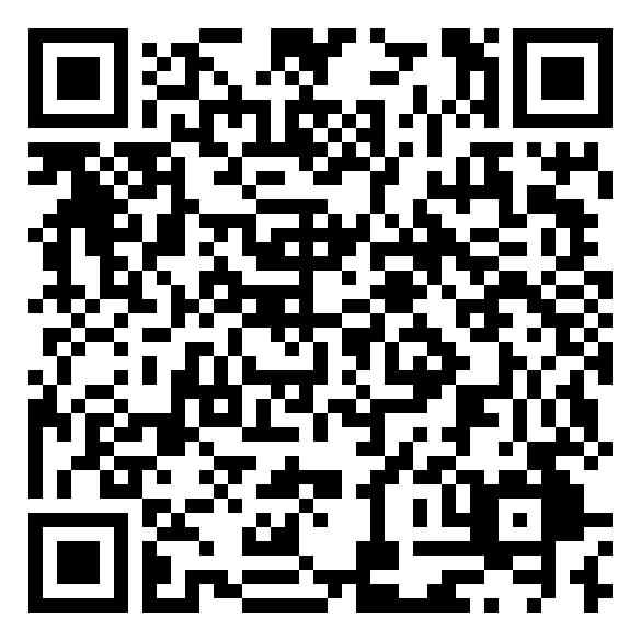 QR code 02148994400000