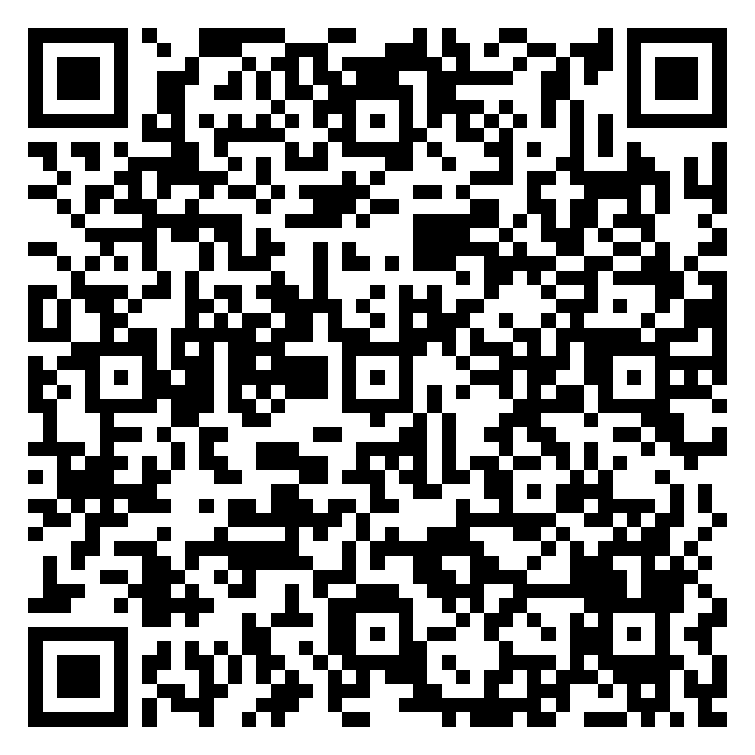 QR code 36836650000000