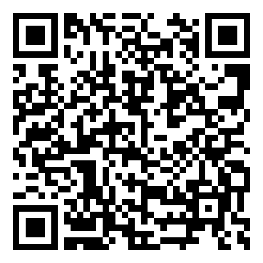 QR code 52228162100000
