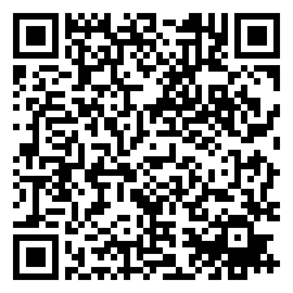 GRAF-DRUK HANNA OSSOWSKA QR code QR code 22053949600000