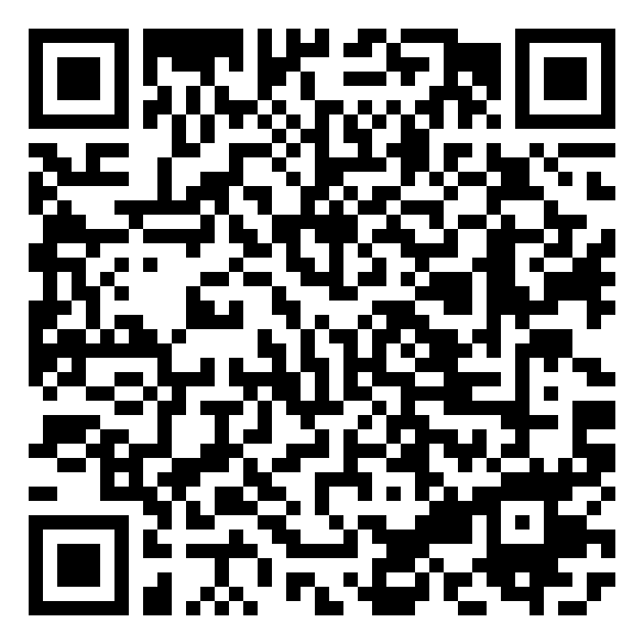 GRAF-DRUK Wiesław Boruch QR code QR code 85026019000000