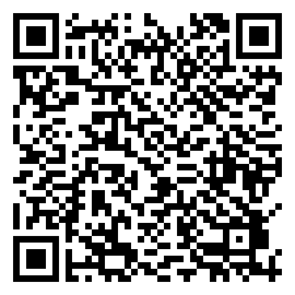 QR code 54185883000000