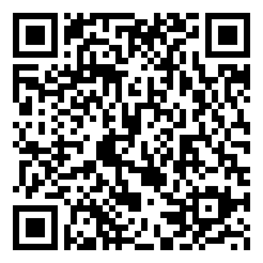 QR code 19264027100000