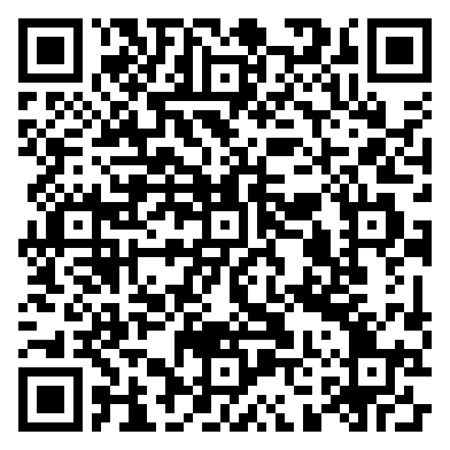 QR code 36796949000000