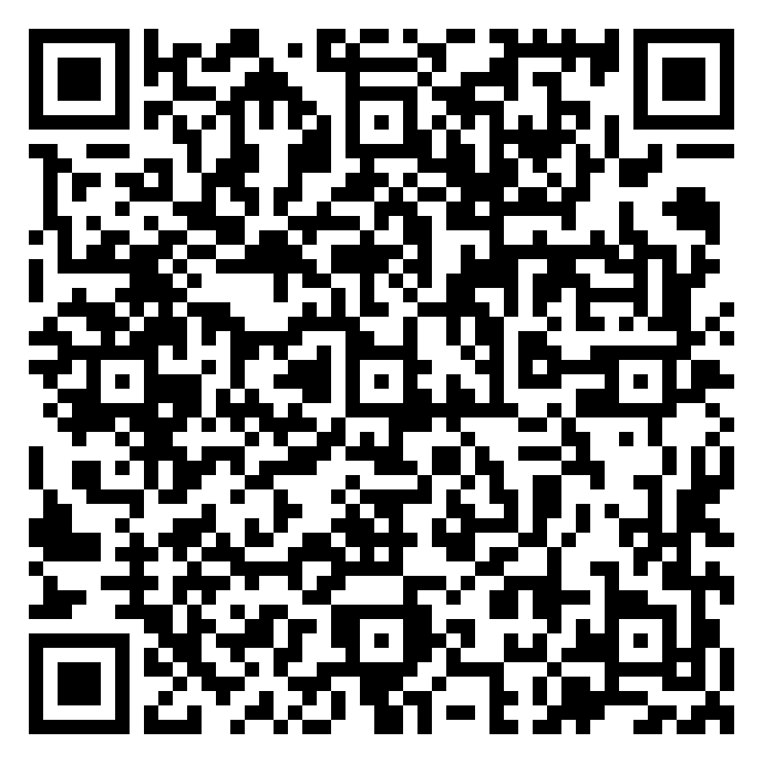 QR code 75020208800000