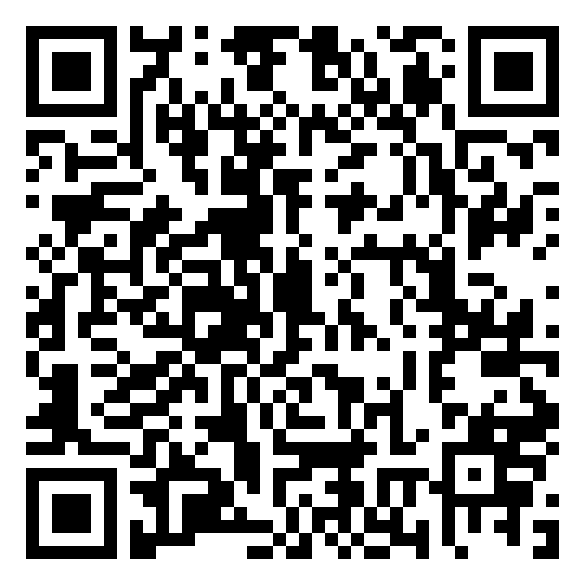 QR code 52212958600000