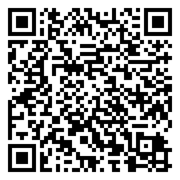 QR code 54308694600000