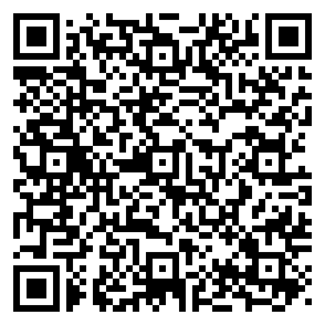 QR code 81000315800000