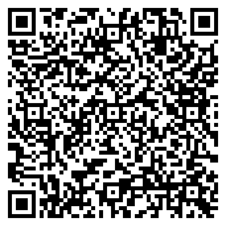 QR code 32149983800000