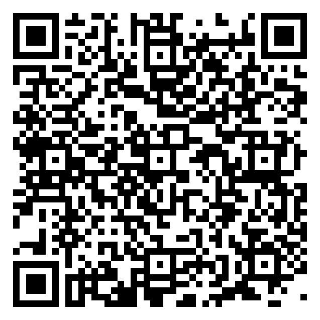 QR code 38719232400000