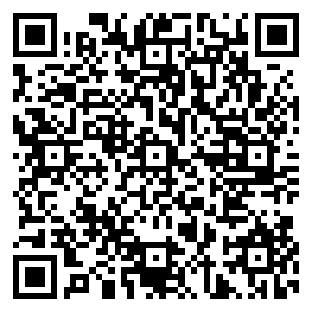 QR code 34055460800000