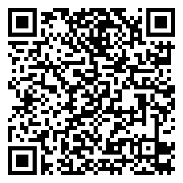 QR code 36193760300000