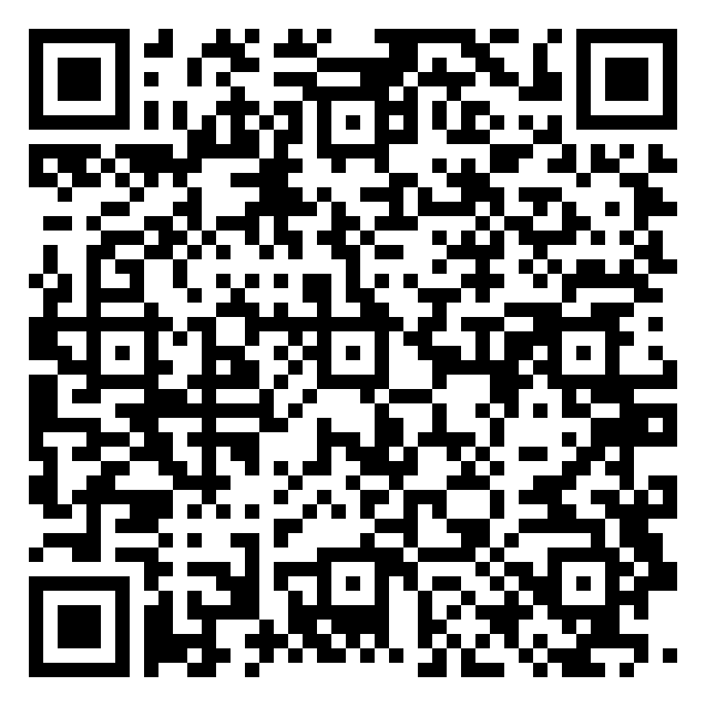 QR code 38634747000000