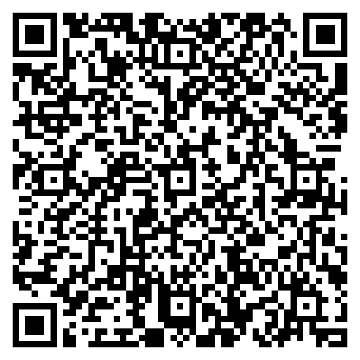 QR code 52689032800000