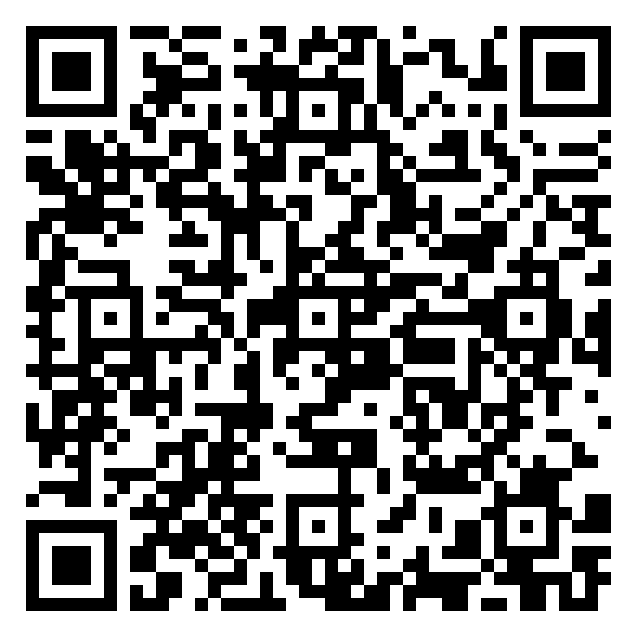 QR code 19029816000000