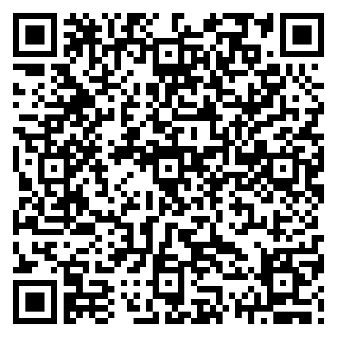 QR code 01031024700000