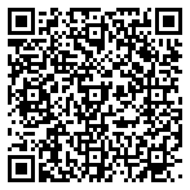 QR code 47167055000000