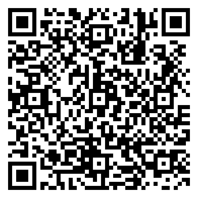 QR code 38081614100000