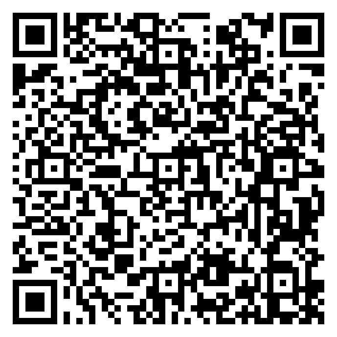 QR code 36603060600000