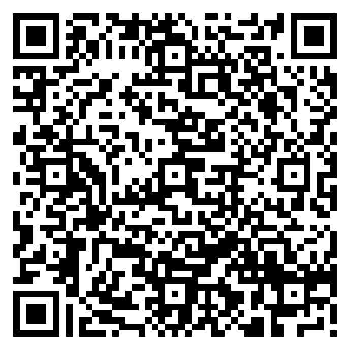 QR code 02190849900000