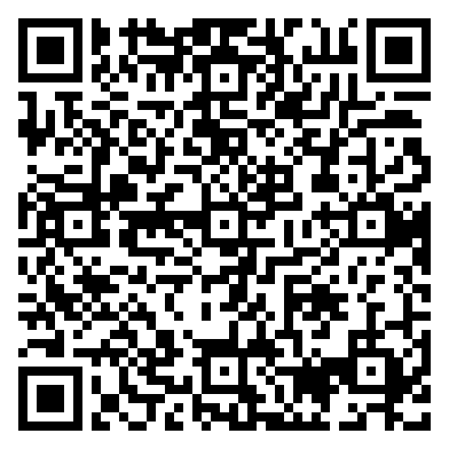 QR code 36129035000000