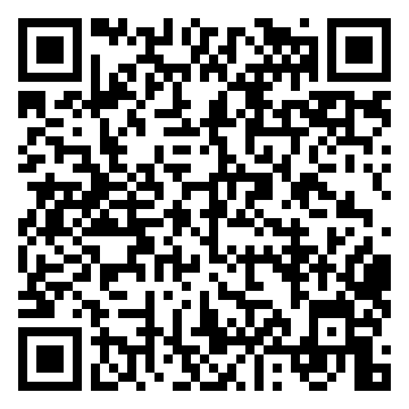 QR code 38771281200000