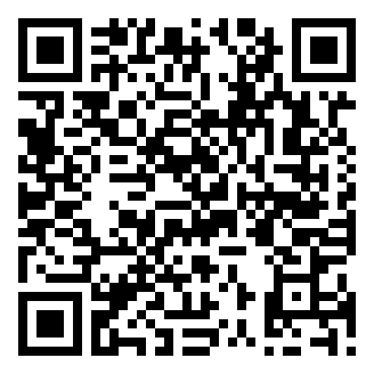 QR code 27769801700000