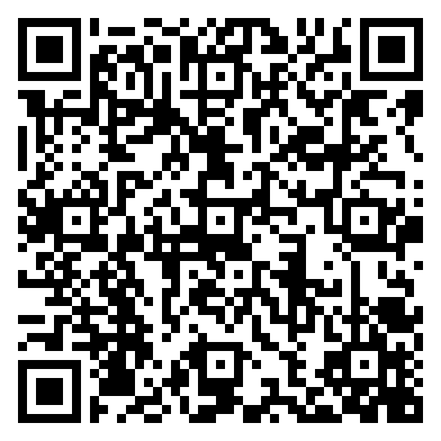 QR code 10178338900000