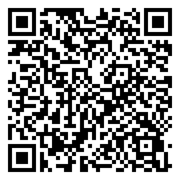 QR code 36312579500000