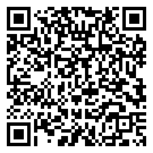 QR code 10168356400000
