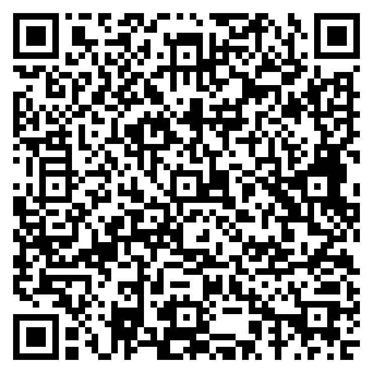 QR code 47198727000000