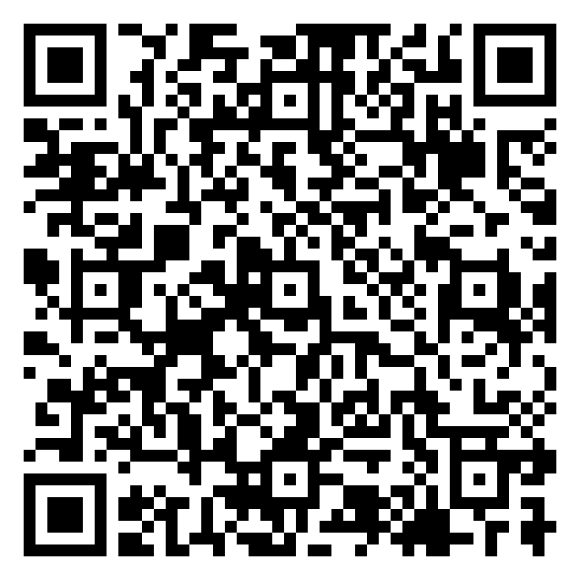 QR code 36165320200000