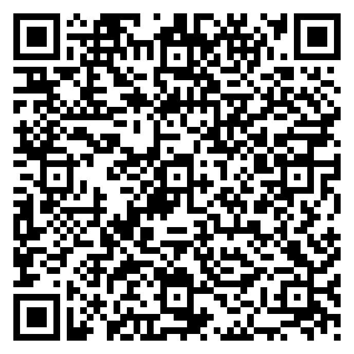 QR code 24089832800000