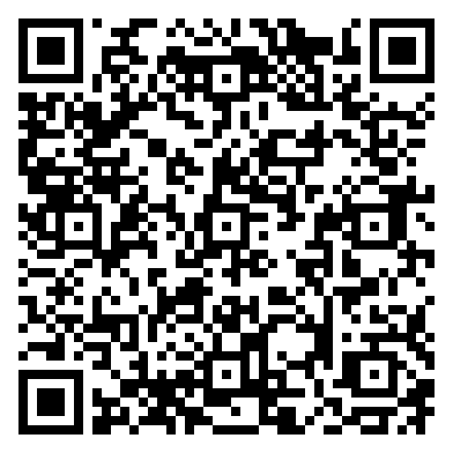 QR code 24117478500000