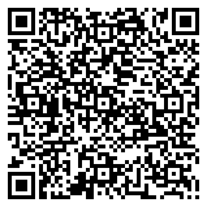 QR code 19029862100000