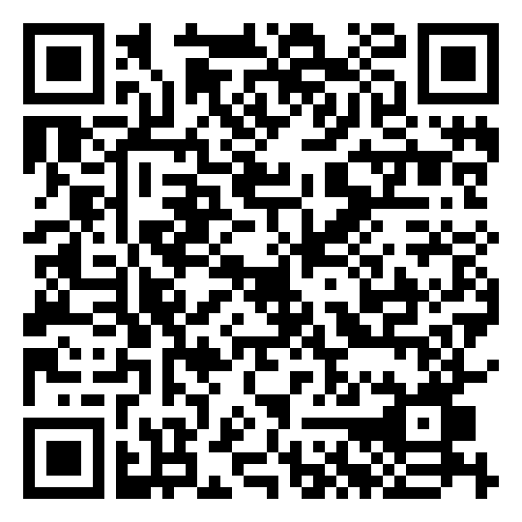 QR code 24362579500000
