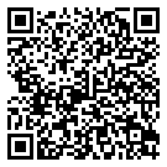 QR code 01568207700000