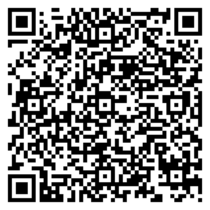 QR code 30262253500000