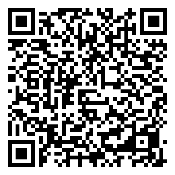 QR code 52845881300000