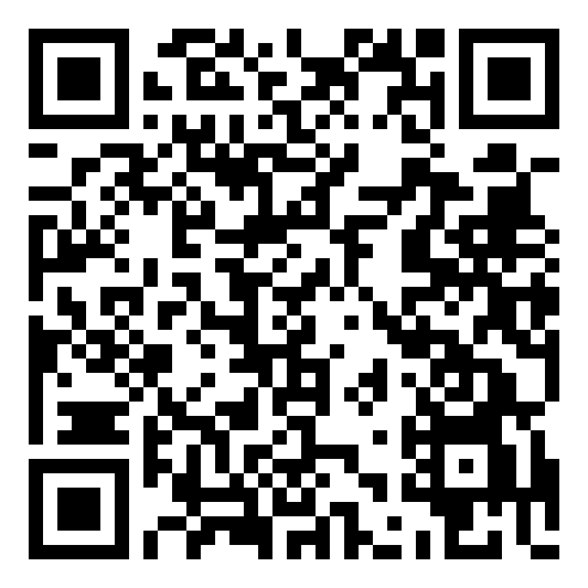 QR code 93292587700000