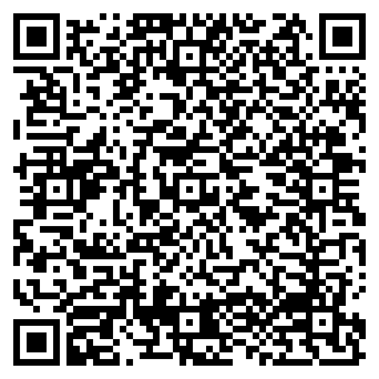 QR code 14586704000000