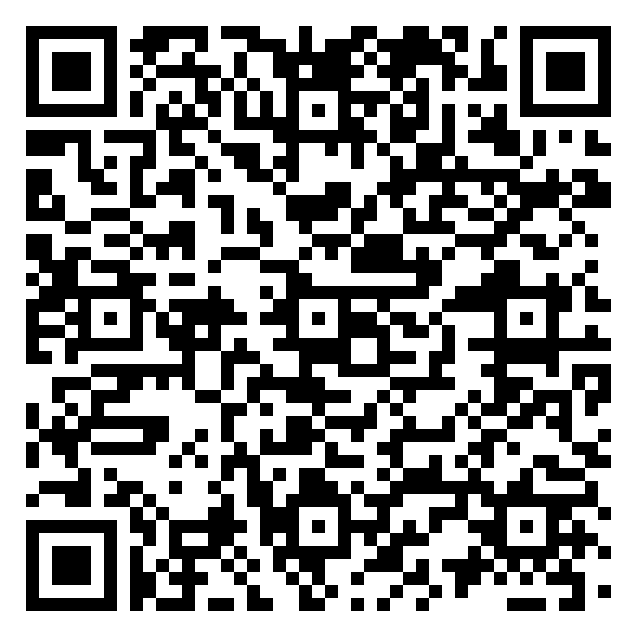 QR code 52774845000000