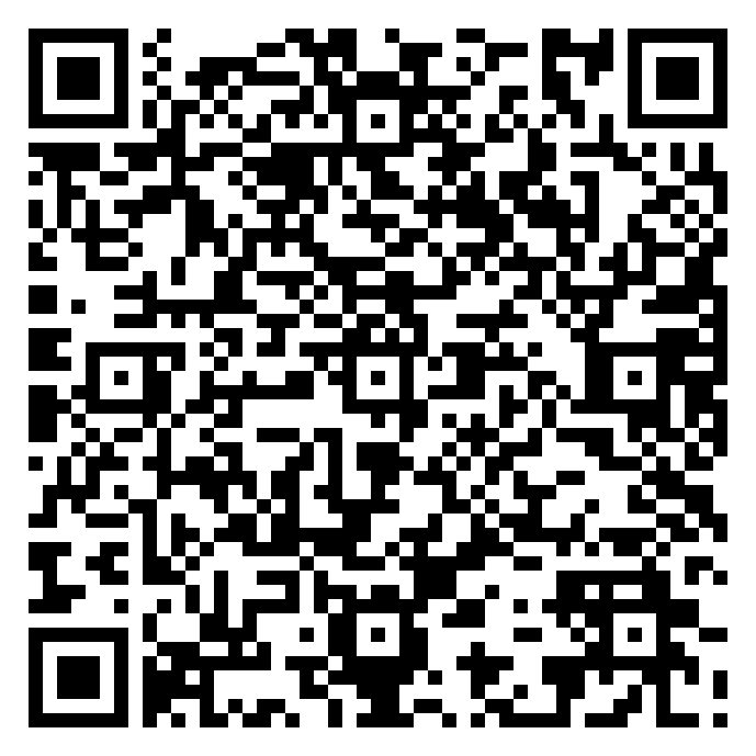 QR code 47240968600000
