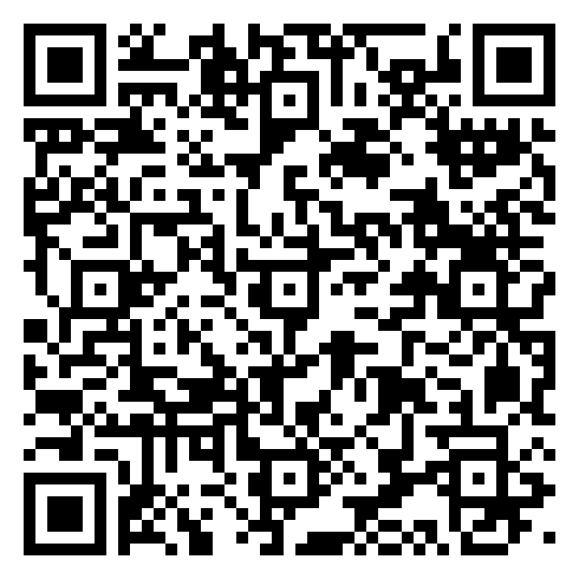 QR code 38651735600000
